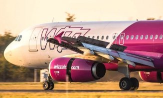 Zboruri noi, din toamnă, de pe Aeroportul Internațional Cluj. Una dintre destinații, extrem de așteptată de clujeni