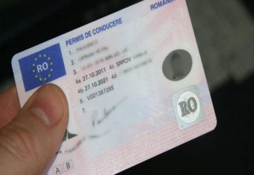 Serviciul Permise de conducere și Înmatriculări Cluj își întrerupe activitatea vineri dimineață