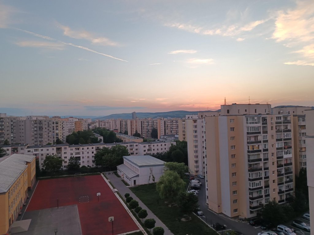 Unde s-au scumpit apartamentele mai mult decât în Cluj-Napoca. Un oraș din Transilvania ia fața și Capitalei