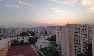 Unde s-au scumpit apartamentele mai mult decât în Cluj-Napoca. Un oraș din Transilvania ia fața și Capitalei