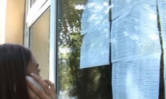 Rezultate finale BAC 2024. Peste 1.000 de note majorate după contestații în Cluj/ Rata de promovare a urcat la 90,30%