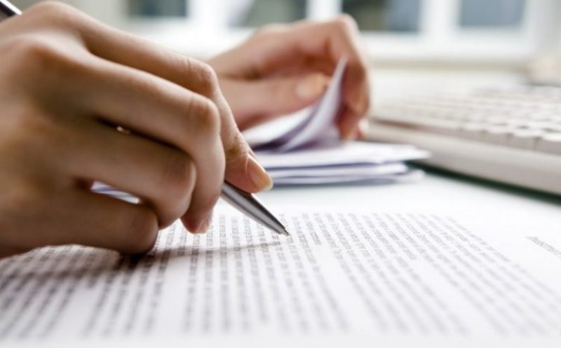 Rezultate finale BAC 2024. Zeci de mii de note au fost greșite și modificate după contestații