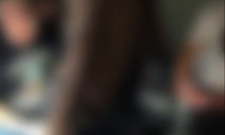 Celebrul rapper Wiz Khalifa, urmărit penal după ce a fumat canabis pe scenă în timpul concertului de la festibalul „Beach, Please”