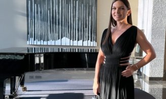 Fotografii inedite de la nunta lui Ianis Hagi. Toate vedetele din lumea sportului, între invitați