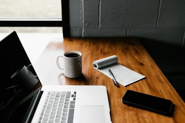 Top 5 lucruri de luat în considerare înainte de a aplica pentru un împrumut online