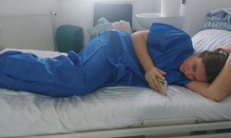 O adolescentă de 16 ani luptă secundă de secundă să supraviețuiască cancerului. Suma de care mai are nevoie pentru a fi salvată din ghearele morții