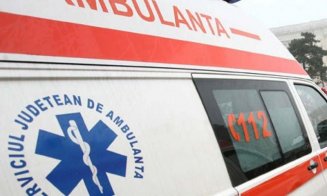 Tânăr ucis de caniculă! A fost găsit mort pe o bancă