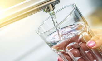 Caniculă în România: Furnizarea apei, restricţionată în aproape 300 de localităţi. Zonele cu cele mai mari probleme