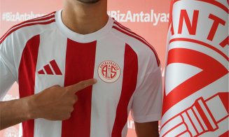 Thalisson Turcia