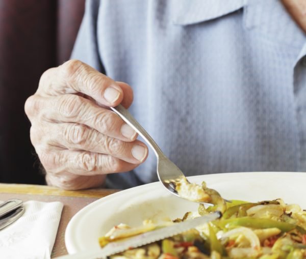 Cele 4 alimente simple pe care le consumă oamenii dintr-o țară care se mândreşte cu un record de longevitate