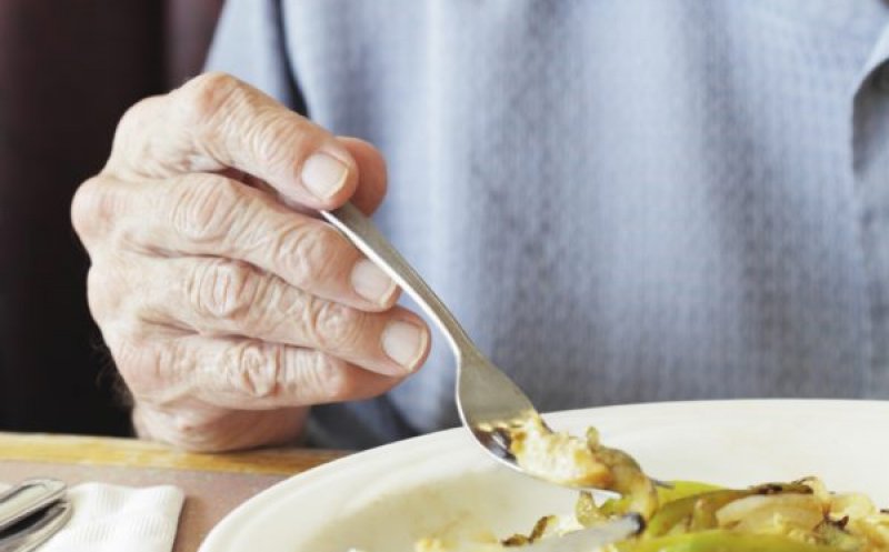 Cele 4 alimente simple pe care le consumă oamenii dintr-o țară care se mândreşte cu un record de longevitate