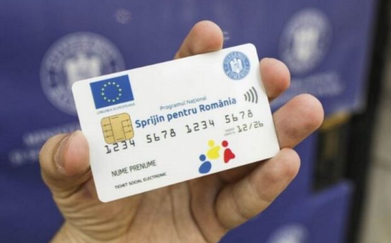 Ciolacu: Acordăm o nouă tranşă de 250 de lei pentru persoanele defavorizate şi pentru pensionarii cu venituri sub 2000 de lei lunar