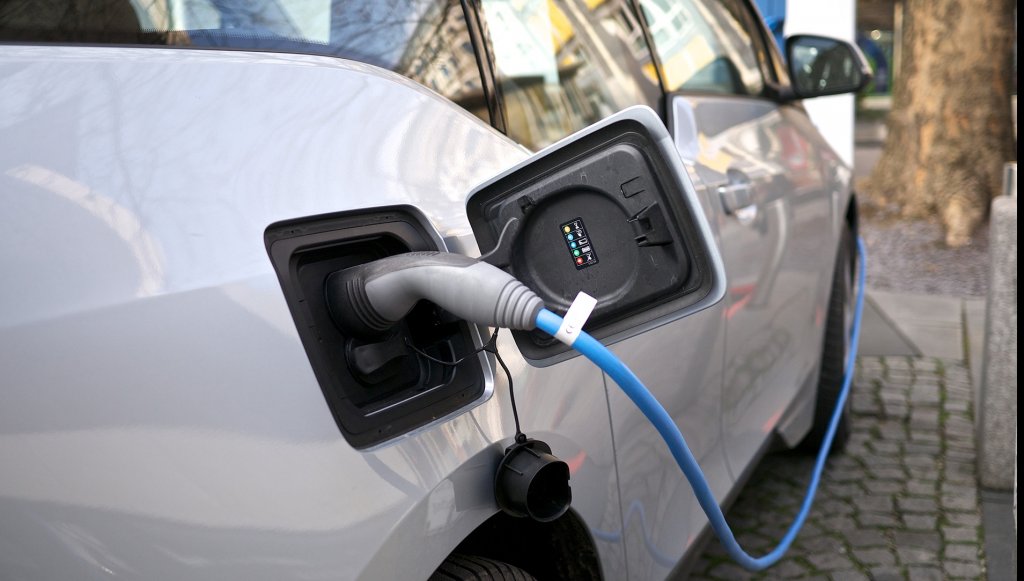 Începe o nouă sesiune "Rabla Plus". Care e valoarea ecotichetelor