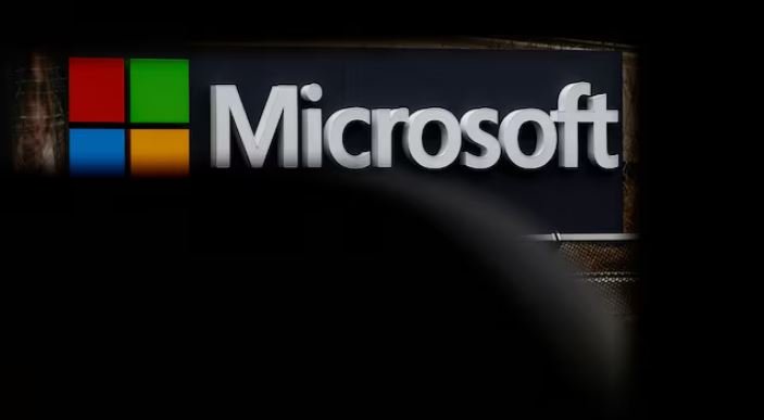 Pană informatică URIAȘĂ a sistemului Microsoft! Sunt afectate companii aeriene, spitale, bănci şi alte industrii