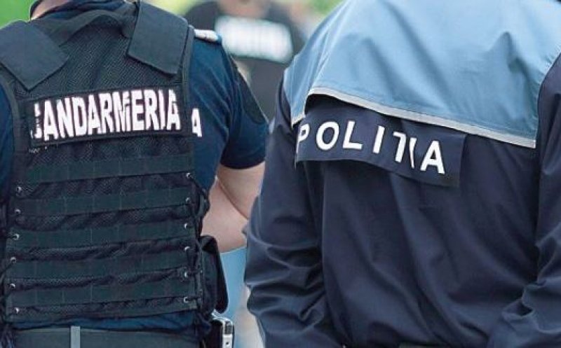 Zi plină pentru jandarmi, polițiști și pompieri la Electric Castle: Droguri, violență, furturi și sute de cazuri medicale