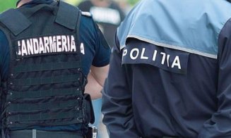 Zi plină pentru jandarmi, polițiști și pompieri la Electric Castle: Droguri, violență, furturi și sute de cazuri medicale