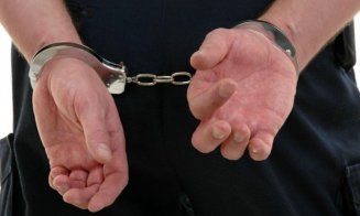 Crima din cabinetul de stomatologie. A fost prins principalul suspect care ar fi ucis-o pe doctoriță de 41 de ani