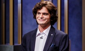 Cazul ȘOCANT al "expertului în educație", Kristof Lajos, prins în timp ce viola un copil. Maia Morgenstern, șocată: "Mi-e rău fizic"