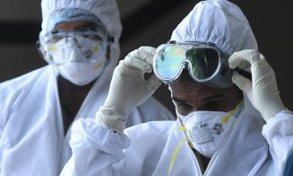 Adolescent de 14 ani, mort după ce a fost infectat cu virusul Nipah