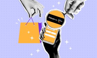 Opțiunea Pay with BT Pay simplifică semnificativ plățile online