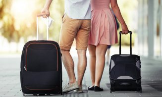 Cea mai mare despăgubire pentru o asigurare de călătorie plătită anul trecut. Cât a primit un turist