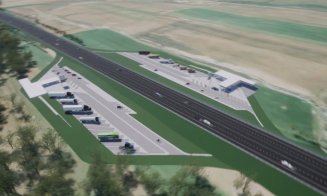 Se construiește o nouă autostradă în România. CNAIR a depus documentația pentru licitație