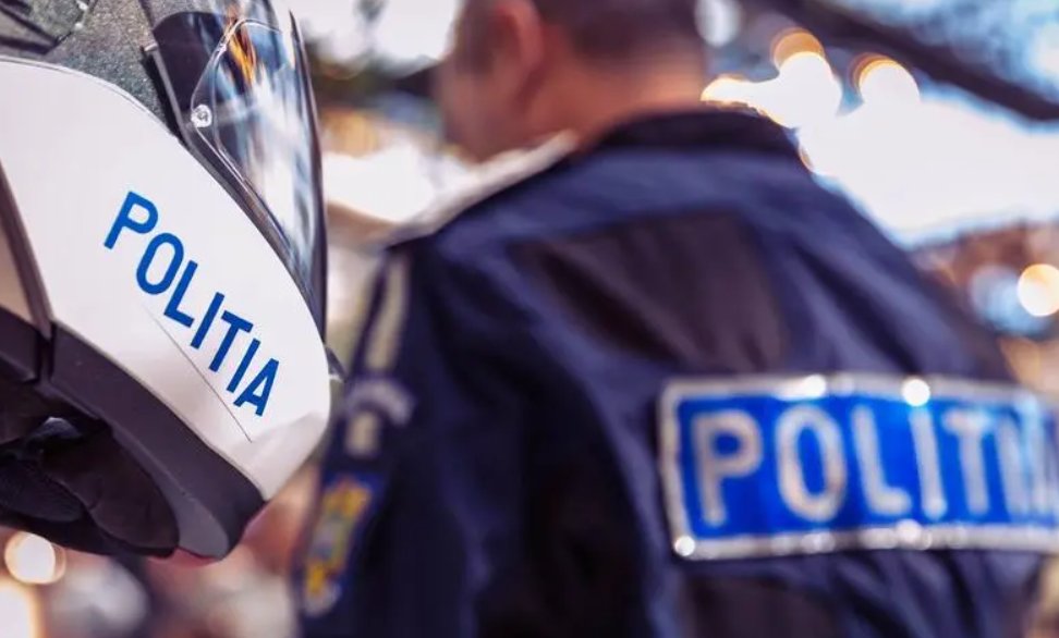 Incident grav la festivalul de la Bonțida: O tânără acuză un șofer de autocar de hărțuire sexuală. Poliția anchetează