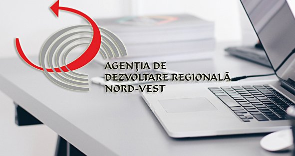 Post vacant la ADR Nord-Vest. Angajează "Asistent director"