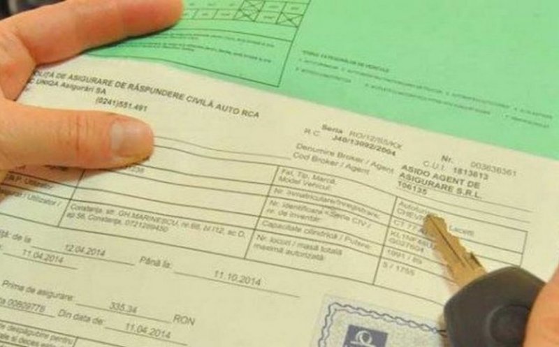ASF va lansa un ghid cu recomandări pentru firmele de asigurări. Când va fi disponibil