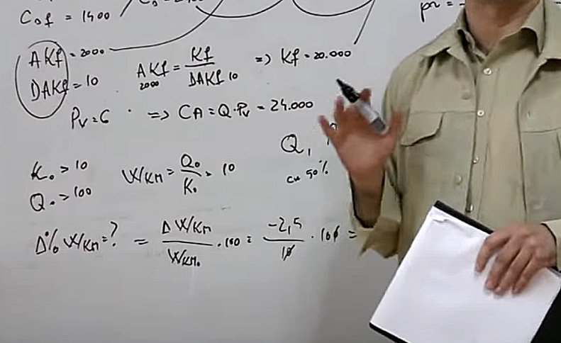 Profesor, cercetat pentru viol săvârșit asupra unui minor și agresiune sexuală săvârșită asupra unui minor