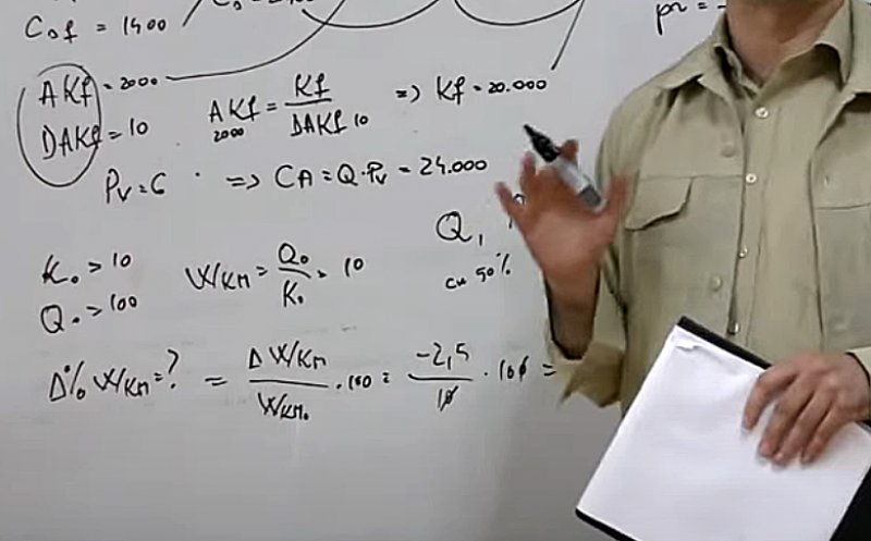 Profesor, cercetat pentru viol săvârșit asupra unui minor și agresiune sexuală săvârșită asupra unui minor