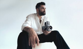 Smiley a lansat melodia "Cum te văd eu" mai devreme decât era planificat, ca urmare a unui pariu pierdut