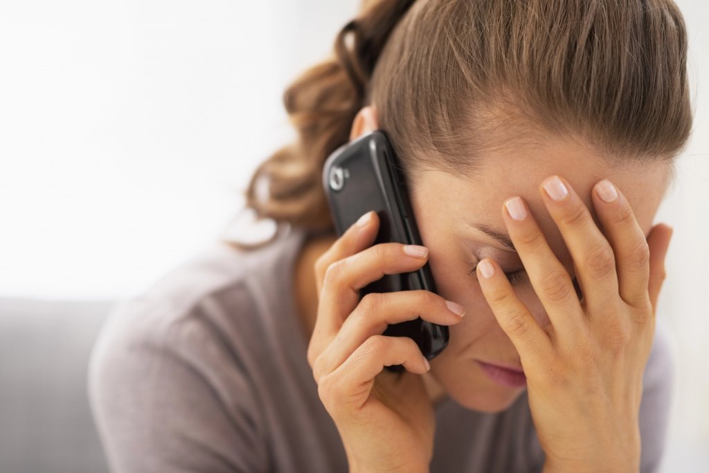 Atenție la roaming-ul din greșeală. Care sunt zonele din România unde poți intra la cost suplimentar