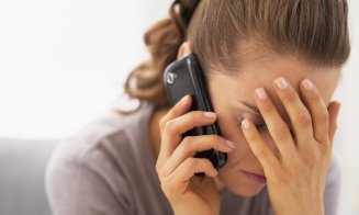 Atenție la roaming-ul din greșeală. Care sunt zonele din România unde poți intra la cost suplimentar