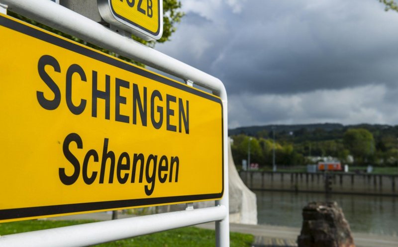 Ungaria va include în toamnă pe agendă aderarea deplină a României la Spaţiul Schengen