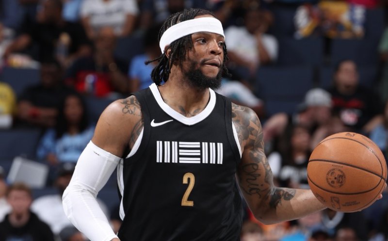 U-BT are un nou conducător de joc. Baschetbalistul ajunge la Cluj direct din NBA