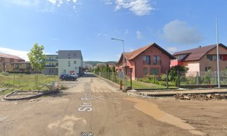 Noi proiecte imobiliare în Florești. Au fost RESPINSE