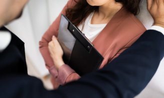 Consiliul Rectorilor, "toleranță zero" față de hărțuire și abuz: "Universitățile să identifice și să sancționeze fără întârziere astfel de comportamente"