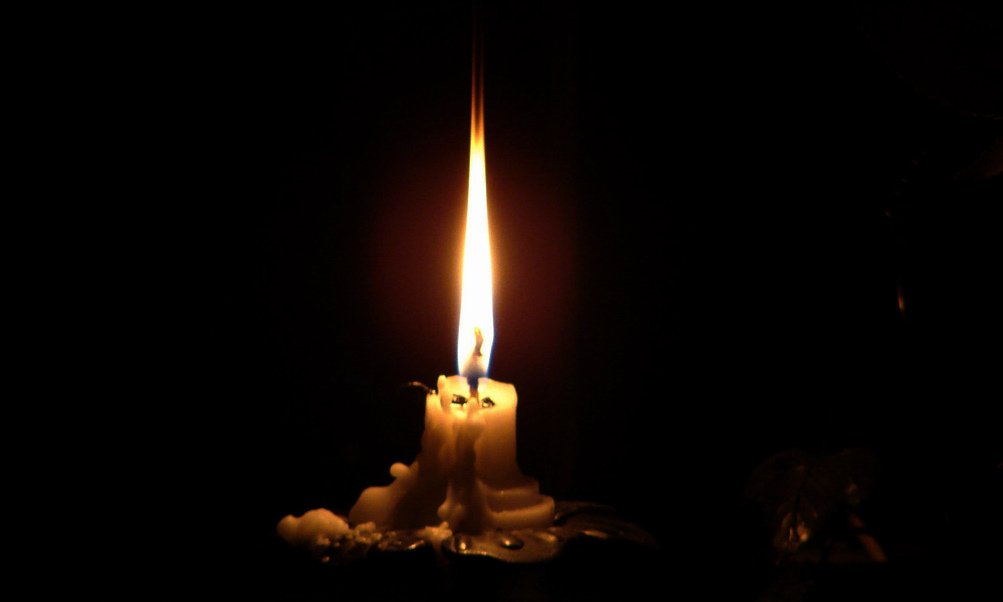 Cum s-a produs accidentul tragic din Gherla, în urma căruia un tânăr jandarm clujean și-a pierdut viața