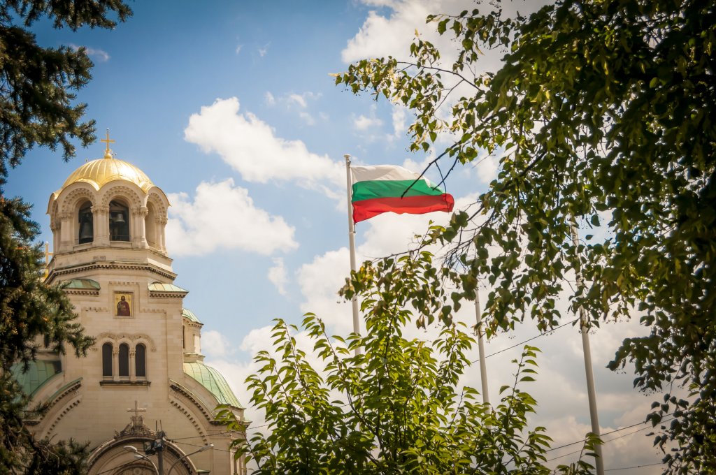 MAE a emis o avertizare de călătorie pentru românii care călătoresc în Bulgaria. Ce se întâmplă cu mașinile care vin din Turcia