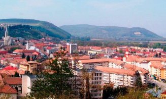 Dezbatere publică pentru îmbunătățirea infrastructurii de turism în Dej