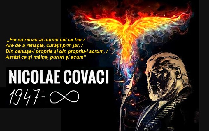 Nicu Covaci, înmormântat mai repede decât era anunțat. Porţile cimitirului au fost închise / "Pururi, NEMURITOR!"