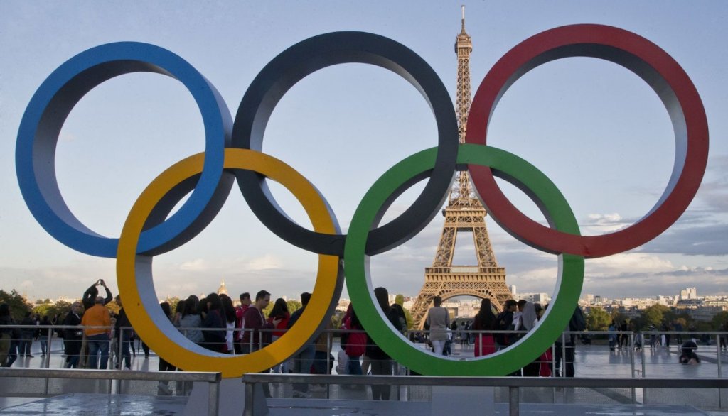 Jocurile Olimpice Paris 2024: România, locul 23 în clasamentul final al medaliilor