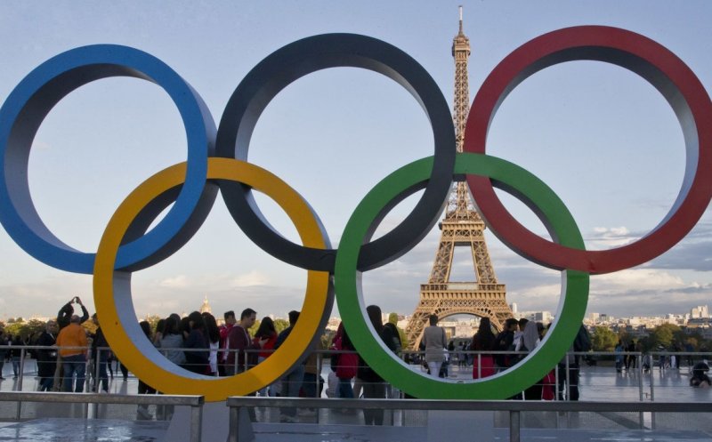 Jocurile Olimpice Paris 2024: România, locul 23 în clasamentul final al medaliilor