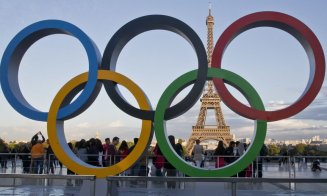 Jocurile Olimpice Paris 2024: România, locul 23 în clasamentul final al medaliilor