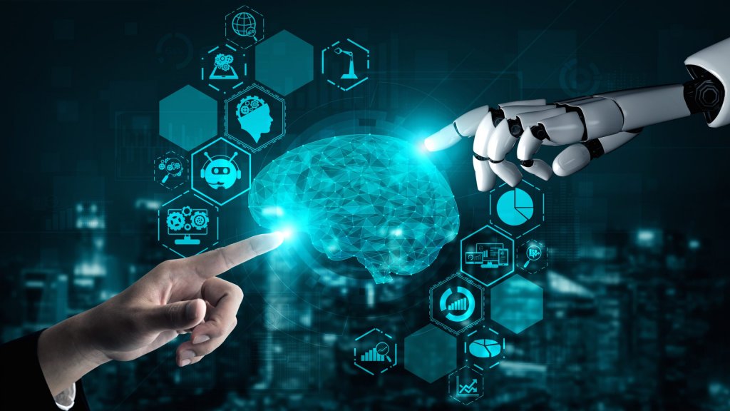 A început prima Olimpiadă Internaţională de Inteligenţă Artificială