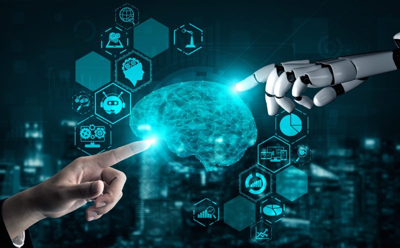 A început prima Olimpiadă Internaţională de Inteligenţă Artificială