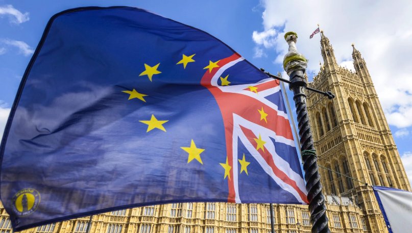 Britanicii vor înapoi în Uniunea Europeană. Asta ar vota dacă ar avea loc un nou referendum