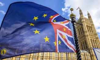 Britanicii vor înapoi în Uniunea Europeană. Asta ar vota dacă ar avea loc un nou referendum
