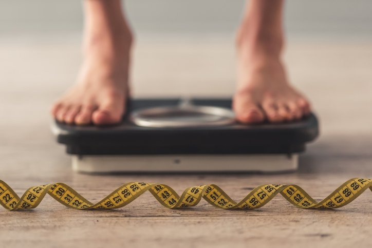 Faci sport dar tot nu slăbești? Cum explică specialiștii acest fenomen